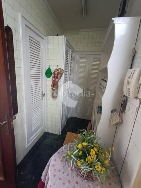 Foto 7594fd9c-b90e-46f5-a944-1bedd63236c9. Etagenwohnung in Centro Ourense