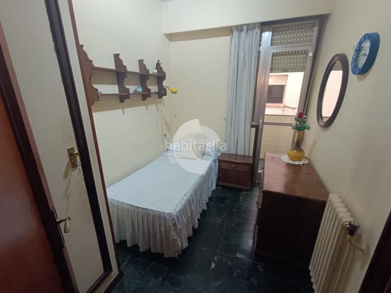 Foto 7cfc7935-a6cf-4642-acde-d5f12badc372. Etagenwohnung in Centro Ourense