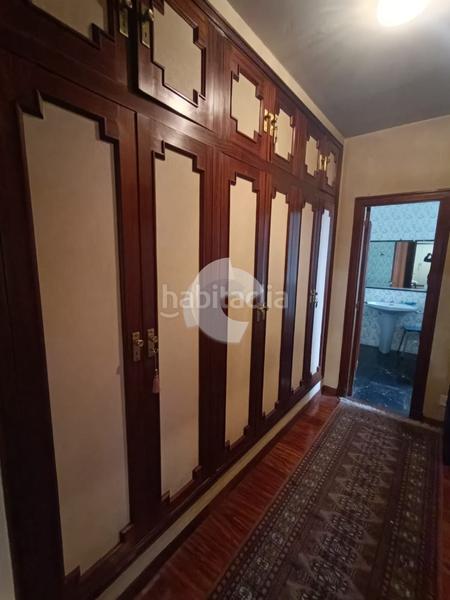 Foto 9303fa0b-d595-4717-b712-8962059b91c9. Etagenwohnung in Centro Ourense