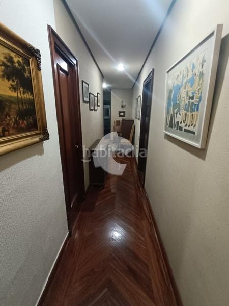 Foto a94ce90a-929b-44a9-a40d-f01d5b64c95e. Etagenwohnung in Centro Ourense