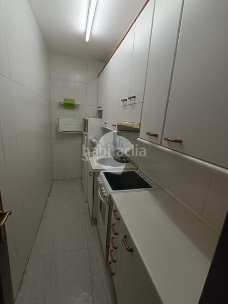 Foto a9a39cd0-4538-424d-b5fa-ca4ad2faccb2. Etagenwohnung in Centro Ourense