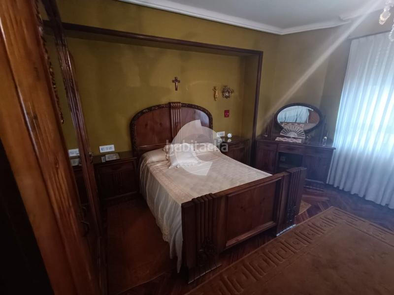 Foto ba1d0998-b6ed-406f-9ac8-5d27df0c42a1. Etagenwohnung in Centro Ourense