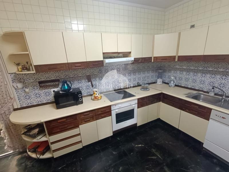 Foto bd0c5564-2174-4031-a3ab-771c71426624. Etagenwohnung in Centro Ourense