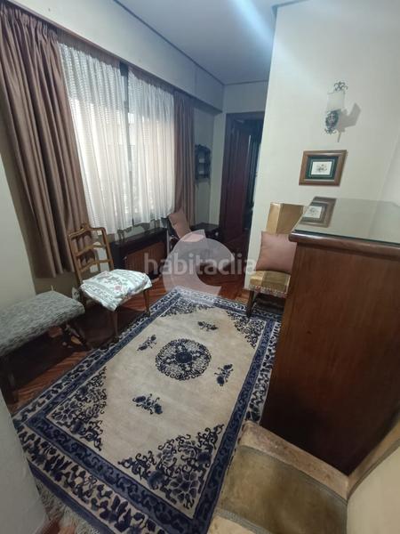 Foto c2b807ed-ea81-45b0-87df-0be5bf4d5be7. Etagenwohnung in Centro Ourense