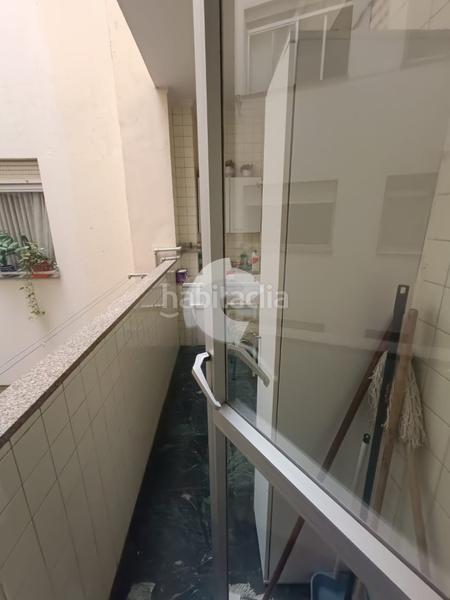 Foto d23eda66-fd57-41c4-ac1d-3450b822e013. Etagenwohnung in Centro Ourense