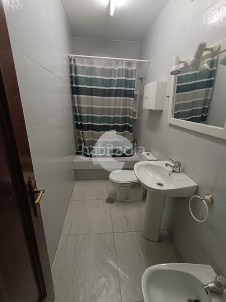 Foto d8aea744-531e-45ab-a567-033ef26f8dc7. Etagenwohnung in Centro Ourense