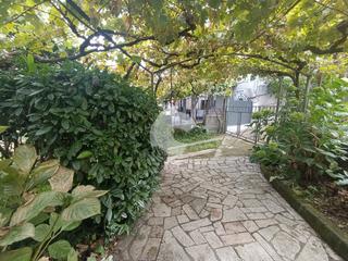 Casa  Cuña de abaixo. Casa individual en venta en la zona residencia, con 1200 m de te