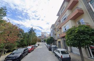 Appartement  Pura y dora. Piso de 90 m en el centro, perfecto para familias o inversores.