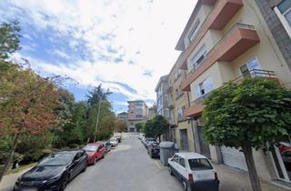 Pis  Pura y dora. Piso de 90 m en el centro, perfecto para familias o inversores.
