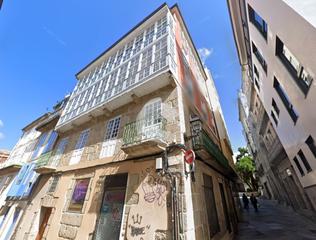 Appartement à Casco Viejo. Piso con un gran encanto en el casco histórico, soleado y todo e