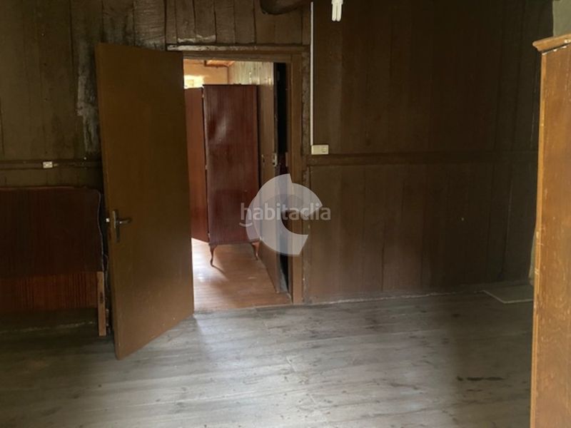 Foto 1dcbb3ff-b31a-4c78-8134-713c2a691023. Casa adossada a Lobios