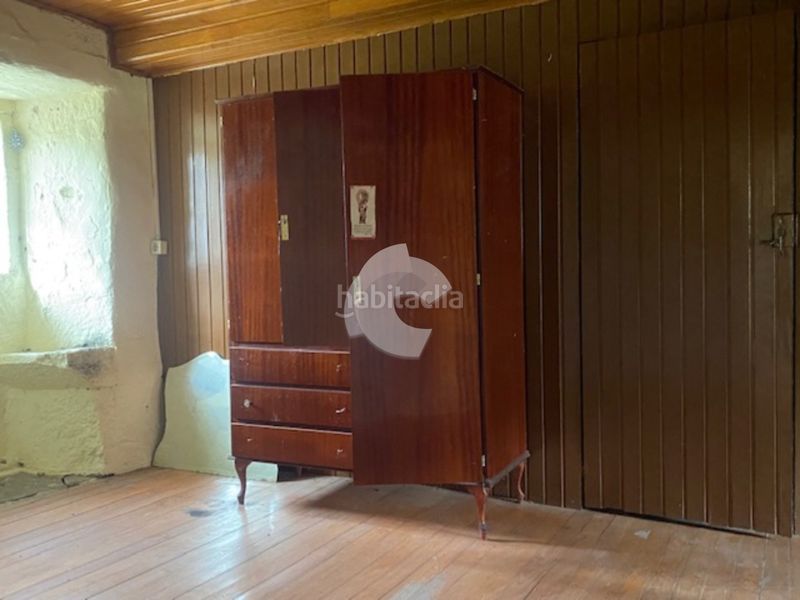 Foto 91a95730-3906-461b-a6e8-069fa0f0dd69. Casa adossada a Lobios