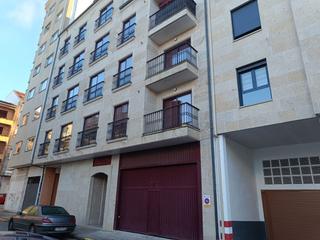Apartament  Colombia. Descubre estos apartamentos de 1, 2 y 3 dormitorios, perfectos p