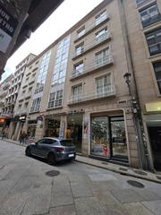 Pis a Centro. Piso en venta  ideal para familias en el corazón de la ciudad