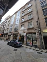 Appartement à Centro. Piso en venta  ideal para familias en el corazón de la ciudad