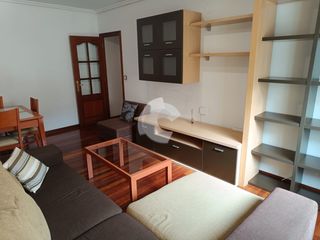Apartamento en Centro
