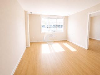 Dúplex  Teluro. Vivienda completamente reformada y lista para entrar a vivir,dos