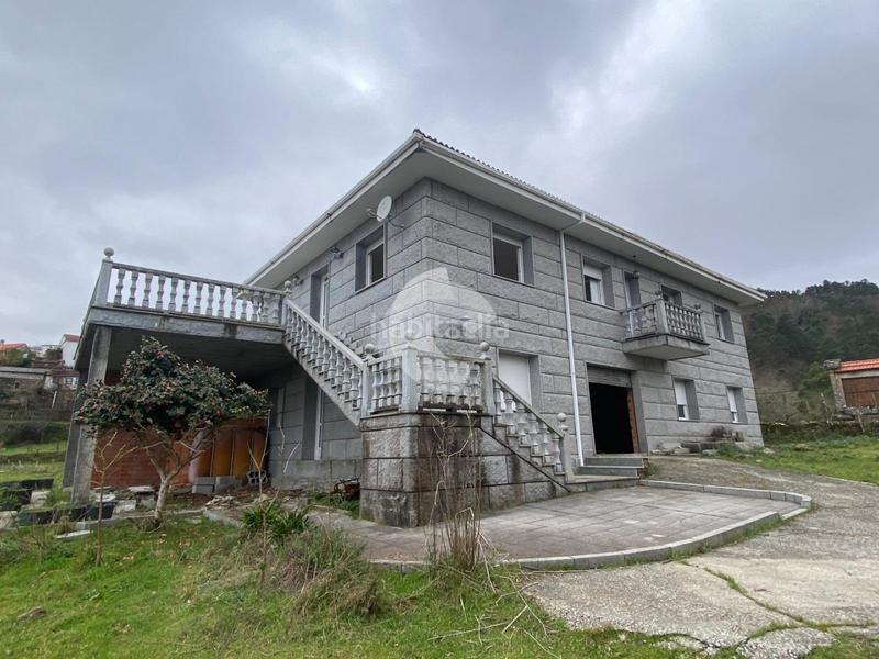 Foto 05d359d1-e8a4-4fb5-84d3-411cc2199af1. Casa in Entrimo