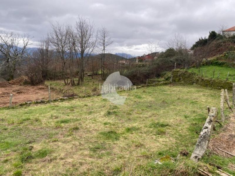 Foto 0b9b1ba5-ec74-49d9-bd12-102c292a9483. Casa in Entrimo