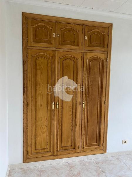 Foto 0cf700a2-7dd7-45d4-9008-cdc2ed232321. Casa in Entrimo