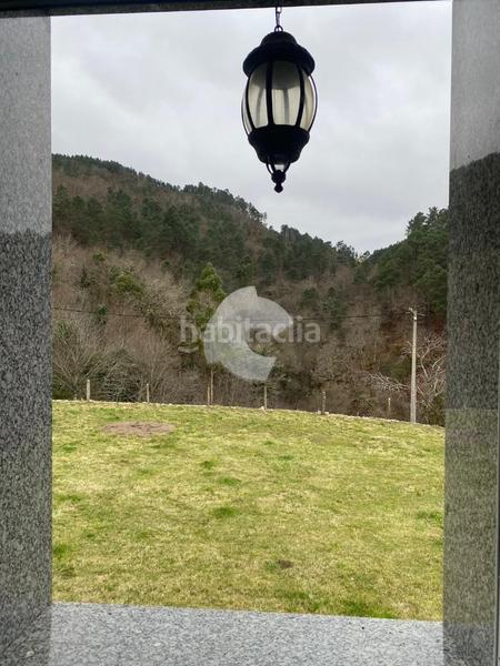 Foto 12cdb819-ed67-47c9-acff-c2b905e6bf88. Casa in Entrimo