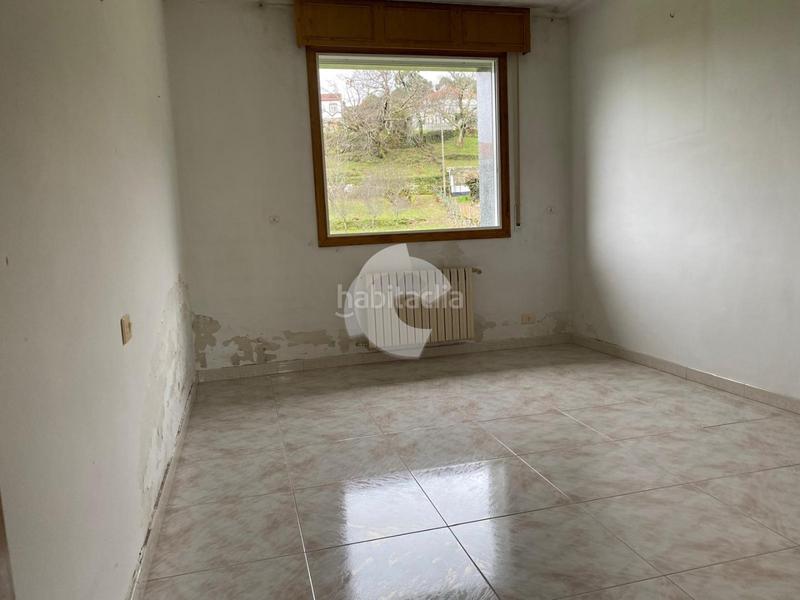 Foto 21453ab1-1f85-4fe7-920d-9b793ef4aa6a. Casa in Entrimo