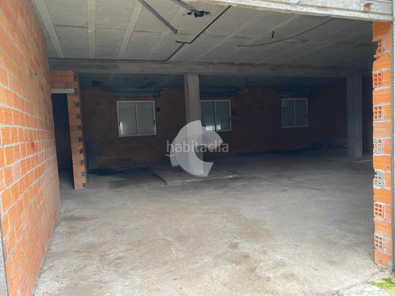 Foto 220992fa-82b5-48cb-8981-0928977adef8. Casa in Entrimo