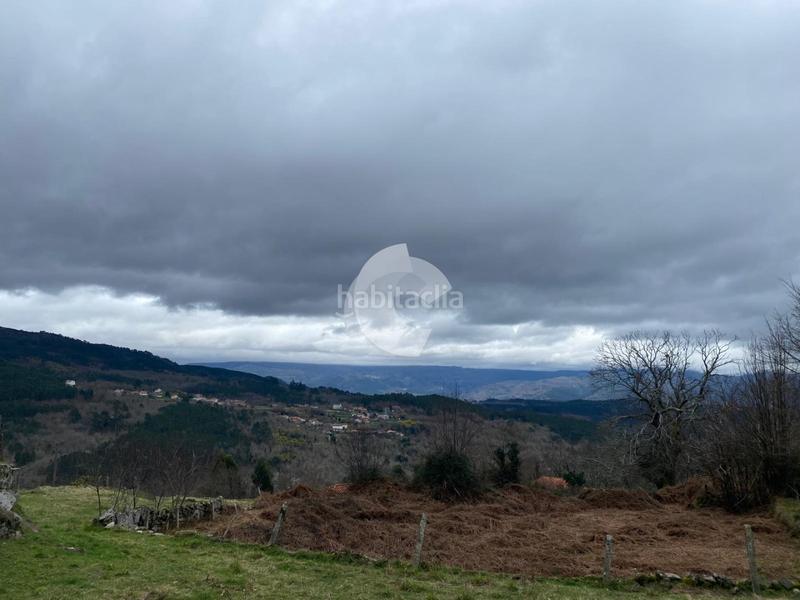 Foto 33034999-fee1-4c2f-b2b9-ccb9c69ebcd3. Casa in Entrimo