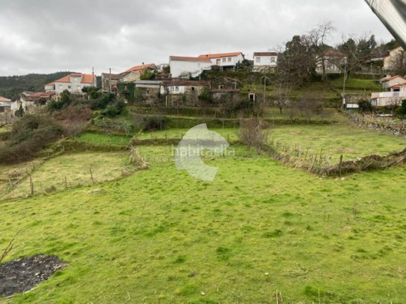 Foto 34a33ad6-7734-4243-9ae2-1f7a53c073bf. Casa in Entrimo