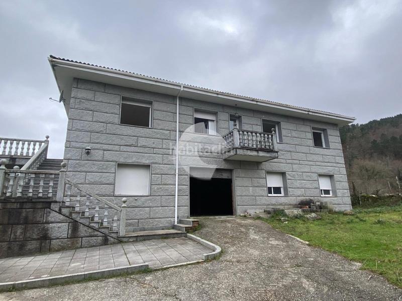 Foto 407029dc-c3ae-4c2f-bfd1-e9f3690edd8f. Casa in Entrimo