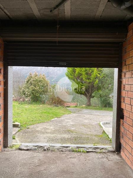 Foto 5fde6cbd-9d98-40d2-b252-6f70f98d346e. Casa in Entrimo