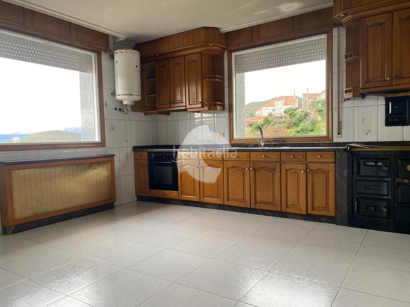 Foto 76f83b28-3c83-4716-a8d6-192cbec43dad. Casa in Entrimo