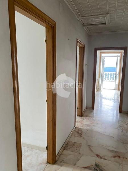 Foto 8f058dd4-1163-43d3-9c7f-f95b1a45901a. Casa in Entrimo