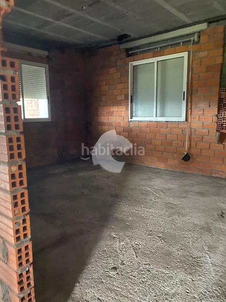 Foto 9fd3d9bf-ae35-46d8-8def-08e465818b45. Casa in Entrimo