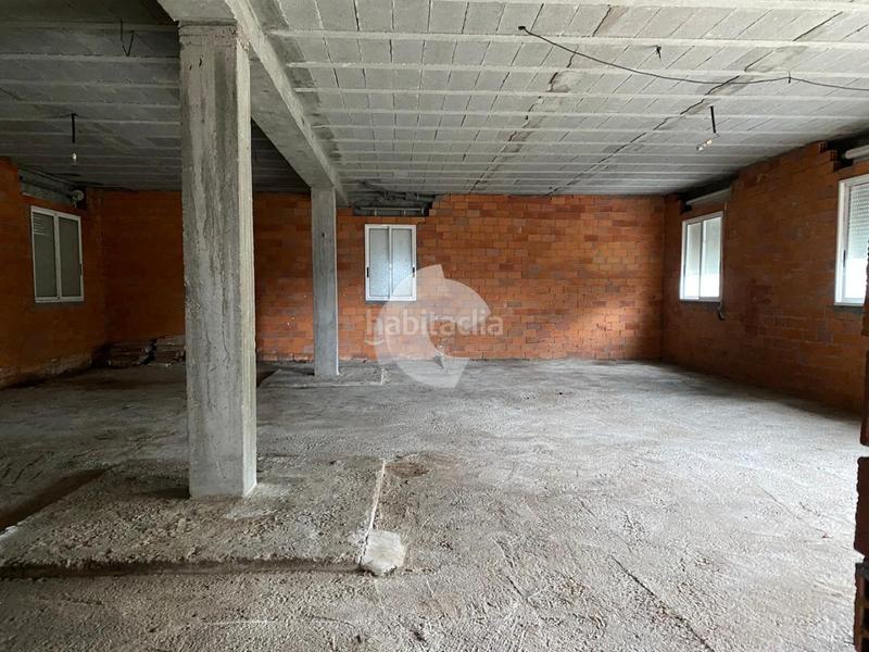 Foto a25749be-a9e0-400a-84aa-f4b3c8476b66. Casa in Entrimo