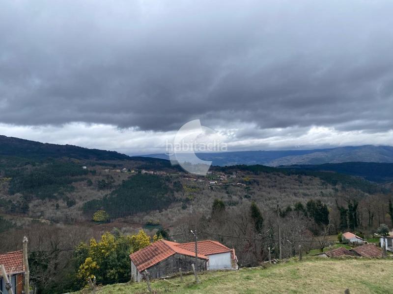 Foto a9d71cc3-7dd5-4ffe-aafb-f7d9bd3df945. Casa in Entrimo