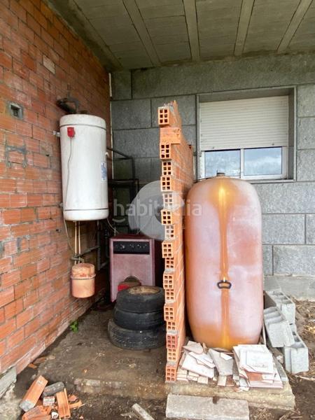 Foto af140337-b4b0-4084-b81e-db2d2644dfa0. Casa in Entrimo