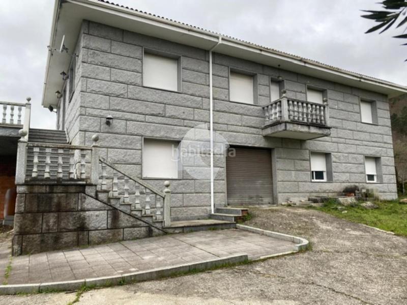 Foto b4737293-9be5-4c4e-9cfe-6be3341101bb. Casa in Entrimo