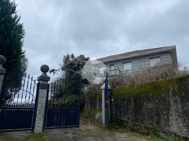 Foto b8e3b5d6-5989-4517-be3c-56b020a1367b. Casa in Entrimo