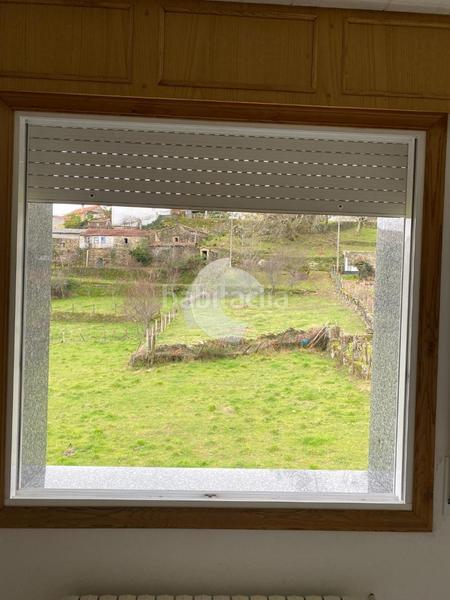 Foto bf9b9882-d775-41bb-8cb4-ec72c63a2e2c. Casa in Entrimo