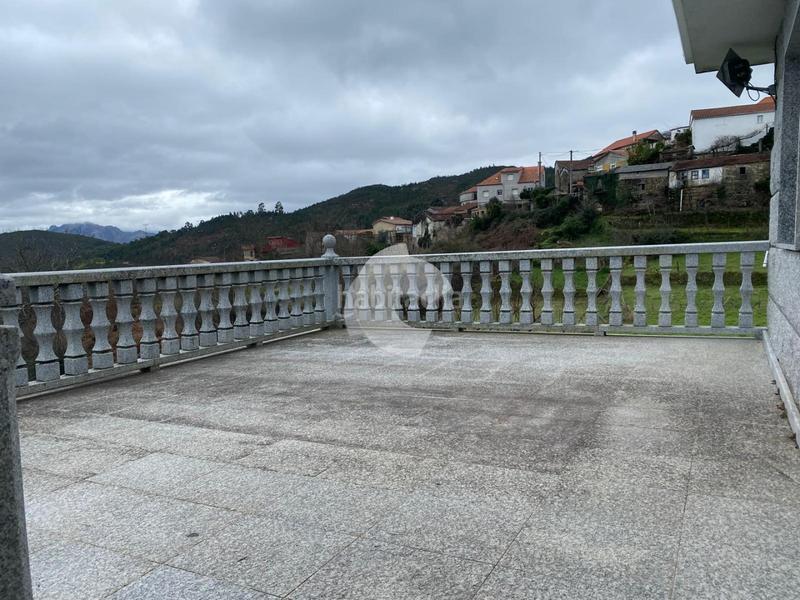 Foto cb1d3dc2-639a-4355-96e5-4b84bad0a13b. Casa in Entrimo