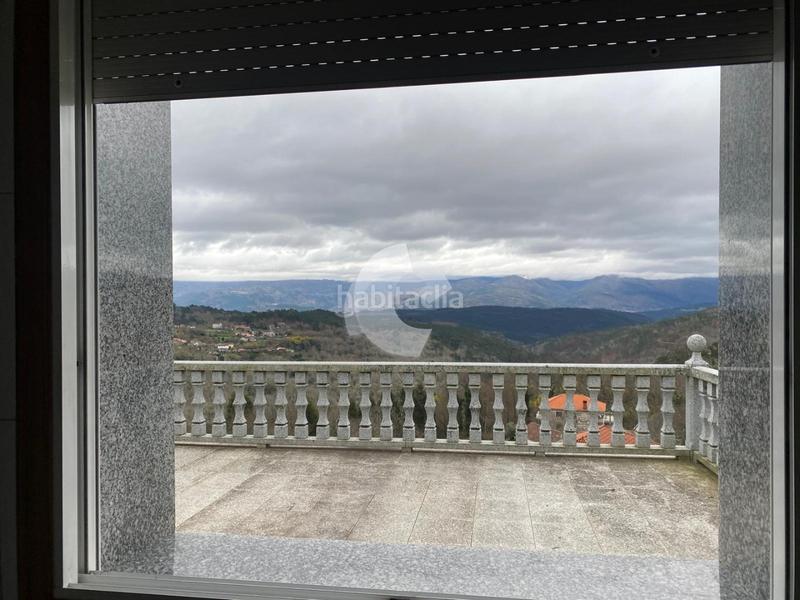 Foto d65c3385-0fb3-4384-b805-25625b372aec. Casa in Entrimo