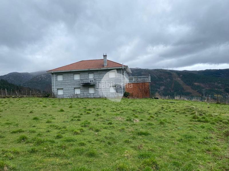 Foto dcddf0ab-2268-4621-b5e1-56aac1a7f7e1. Casa in Entrimo