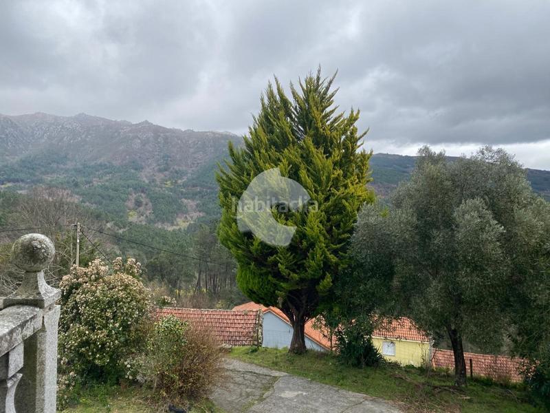 Foto dfdd5127-d7ba-4929-a24e-16a46a02c0f4. Casa in Entrimo