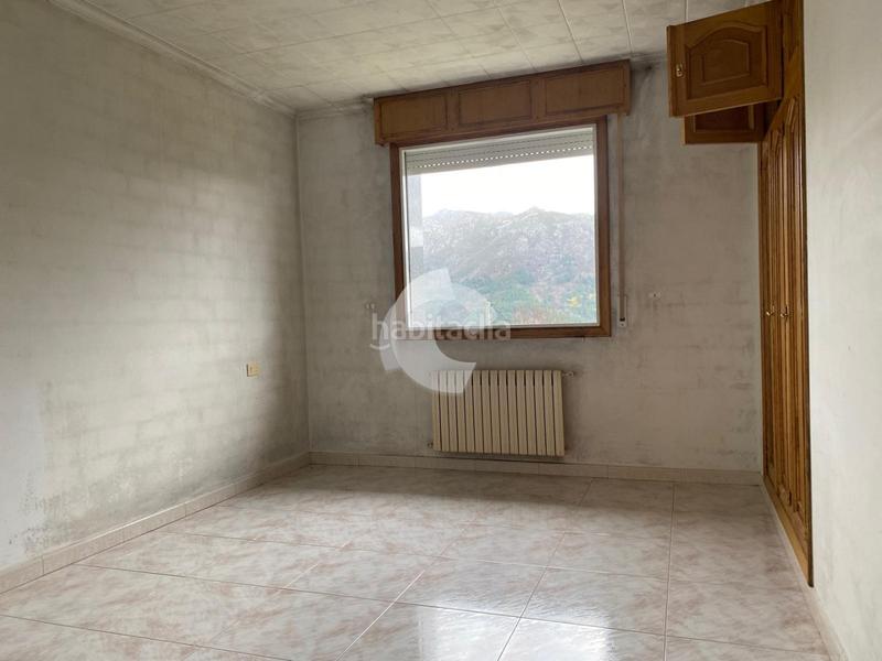 Foto e5d0cdd9-90fb-44fe-8484-db2f64a0c610. Casa in Entrimo