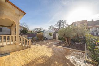 Haus in Pereiro de Aguiar (O). Vivienda unifamiliar independiente a 10 minutos de la ciudad. co