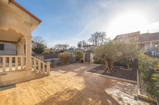 Casa a Pereiro de Aguiar (O). Vivienda unifamiliar independiente a 10 minutos de la ciudad. co