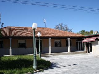 Casa  De madrid. Oportunidad bancaria