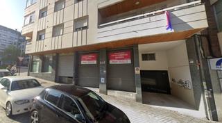 Local Comercial en Bernardo Gonzalez Cachamuiña