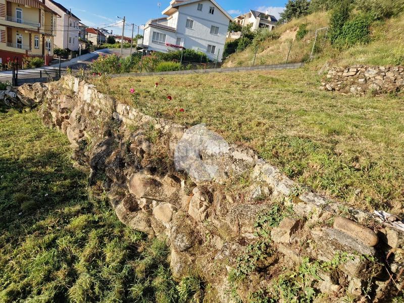 Foto 1015b792-67cb-4ab4-9201-54bcc0ba2980. Terreno residenziale in As Lagoas Ourense